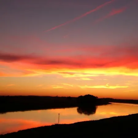 Remenar & Lorenz * Zeithain