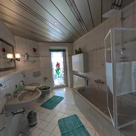 Lejlighed Remenar & Lorenz *