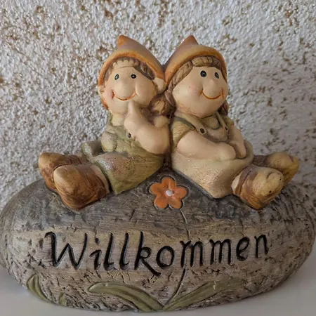 Remenar & Lorenz Apartament *