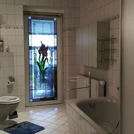 Remenar & Lorenz * Zeithain