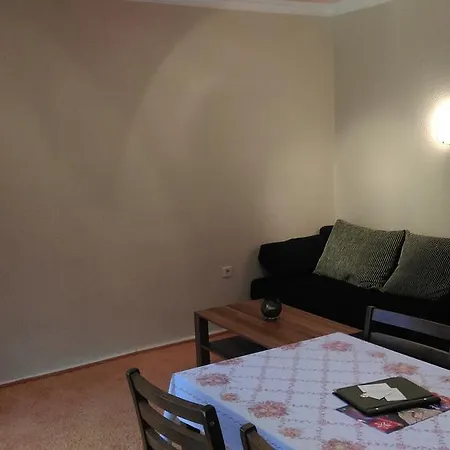 Remenar & Lorenz Zeithain