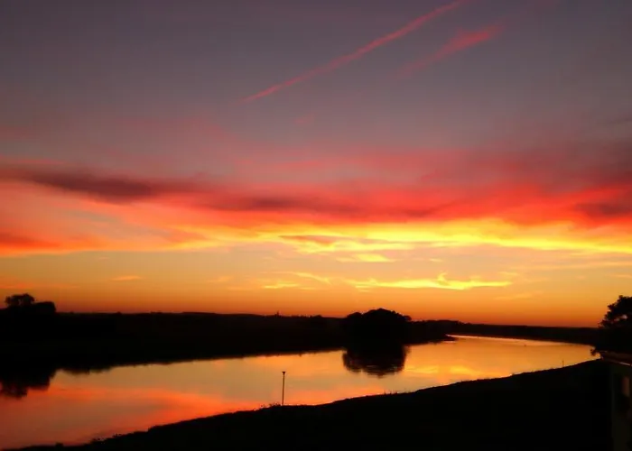 Remenar & Lorenz * Zeithain